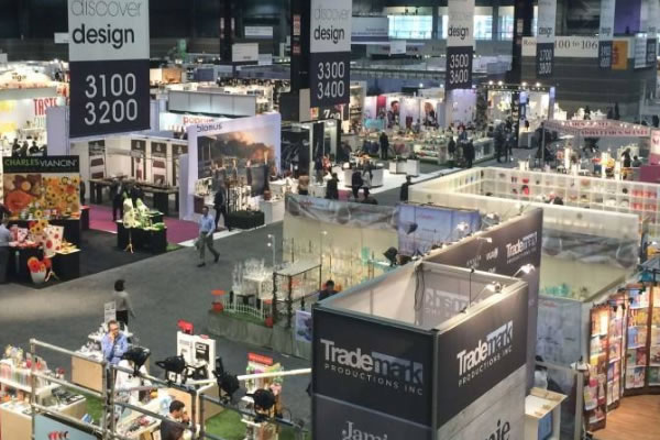 CIBF2020第十四屆中國國際電池技術(shù)交流會 /展覽會